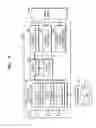 Fig. 08 - Method of recommending broadcasting contents and recommending apparatus therefor in multimedia contents reproducing device