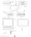 Fig. 01 - System and method for processing commerce events