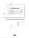 Fig. 03 - System and method for processing commerce events