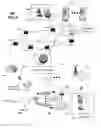 Fig. 10 - System and method for processing commerce events
