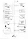 Fig. 13 - System and method for processing commerce events