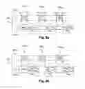 Fig. 03 - GENERATION AND DELIVERY OF A STREAM REPRESENTING AUDIOVISUAL CONTENT