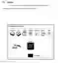 Fig. 02 - Method for collecting and transmitted data of an object impacted by another impacted object, apparatus, or device