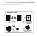 Fig. 04 - Method for collecting and transmitted data of an object impacted by another impacted object, apparatus, or device