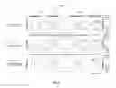 Fig. 10 - ODUflex resizing systems and methods