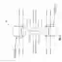 Fig. 12 - ODUflex resizing systems and methods
