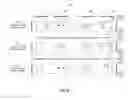Fig. 26 - ODUflex resizing systems and methods
