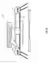 Fig. 40 - ODUflex resizing systems and methods