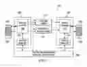 Fig. 02 - System and Method for Photonic Networks