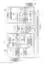 Fig. 03 - System and Method for Photonic Networks