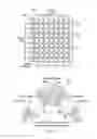 Fig. 11 - System and Method for Photonic Networks
