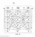 Fig. 14 - System and Method for Photonic Networks