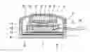Fig. 01 - Bone conduction speaker unit