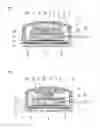 Fig. 02 - Bone conduction speaker unit