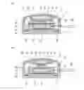 Fig. 05 - Bone conduction speaker unit