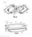 Fig. 03 - Audio transducer electrical connectivity