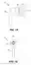 Fig. 02 - Deformable ear tip for earphone and method therefor