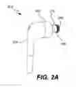 Fig. 03 - Deformable ear tip for earphone and method therefor