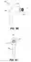 Fig. 04 - Deformable ear tip for earphone and method therefor