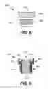 Fig. 06 - Deformable ear tip for earphone and method therefor