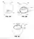 Fig. 08 - Deformable ear tip for earphone and method therefor