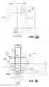 Fig. 09 - Deformable ear tip for earphone and method therefor