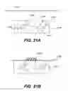 Fig. 25 - Deformable ear tip for earphone and method therefor