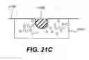 Fig. 26 - Deformable ear tip for earphone and method therefor