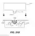 Fig. 27 - Deformable ear tip for earphone and method therefor