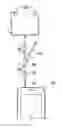 Fig. 01 - EARBUD CORD ADAPTOR FOR SHARED LISTENING