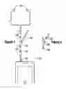 Fig. 02 - EARBUD CORD ADAPTOR FOR SHARED LISTENING