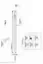 Fig. 04 - Adhesivelessly customizable containment of a delicate electrical apparatus such as earbuds