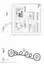 Fig. 05 - Adhesivelessly customizable containment of a delicate electrical apparatus such as earbuds
