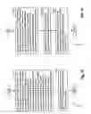 Fig. 09 - Adhesivelessly customizable containment of a delicate electrical apparatus such as earbuds
