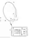 Fig. 13 - Sound output method and device utilizing the same