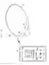 Fig. 15 - Sound output method and device utilizing the same