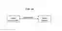 Fig. 05 - Digital speaker driving apparatus