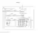 Fig. 07 - Digital speaker driving apparatus