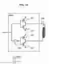 Fig. 10 - Digital speaker driving apparatus