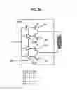 Fig. 11 - Digital speaker driving apparatus