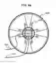 Fig. 12 - Digital speaker driving apparatus