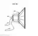 Fig. 13 - Digital speaker driving apparatus