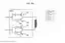 Fig. 31 - Digital speaker driving apparatus