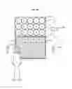 Fig. 34 - Digital speaker driving apparatus
