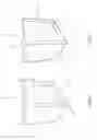 Fig. 03 - Speaker cabinet