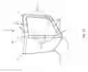 Fig. 04 - Speaker cabinet