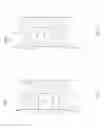 Fig. 07 - Speaker cabinet