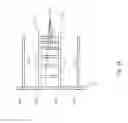 Fig. 08 - Speaker cabinet