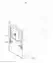 Fig. 02 - SPEAKER APPARATUS