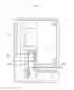 Fig. 08 - SPEAKER APPARATUS